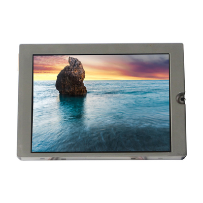 Bon prix KCG057QV1DB-G100 5,7 pouces écran LCD 75Hz Pour Kyocera en ligne
