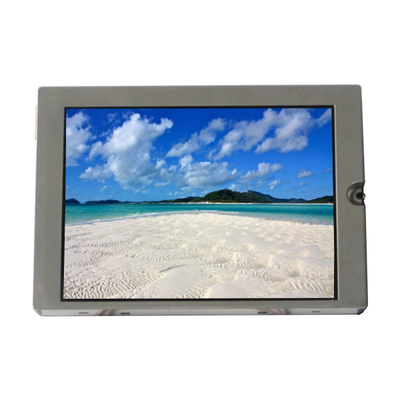 Bon prix Écran LCD de 5,7 pouces 75Hz 320*240 Pour Kyocera en ligne