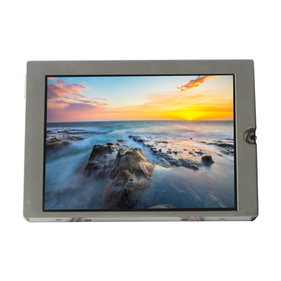 Bon prix Module d'écran LCD de 5,7 pouces 75Hz 320*240 en ligne