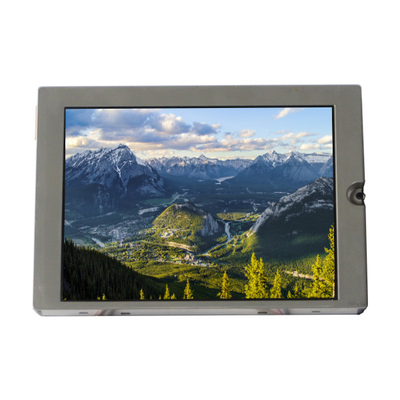 Bon prix Module d'écran LCD de 5,7 pouces 75Hz 320*240 en ligne