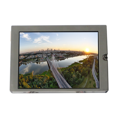 Bon prix Module d'affichage LCD de 5,7 pouces 75 Hz 320*240 en ligne