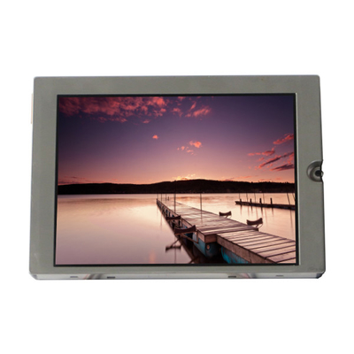 Bon prix KCG057QVLDG-G000 5,7 pouces 350 cd/m2 Écran LCD Pour Kyocera en ligne