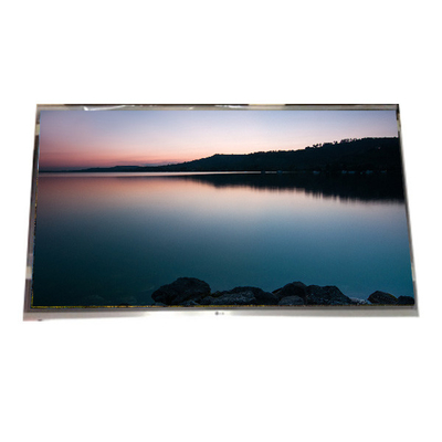 Bon prix B156HTN04.0 Panneau d'affichage LCD de 15,6 pouces en ligne