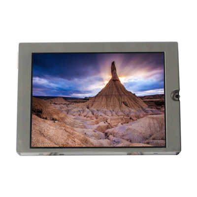 Bon prix KCG057QVLDG-G00 5,7 pouces 180cd/m2 Écran LCD Pour Kyocera en ligne