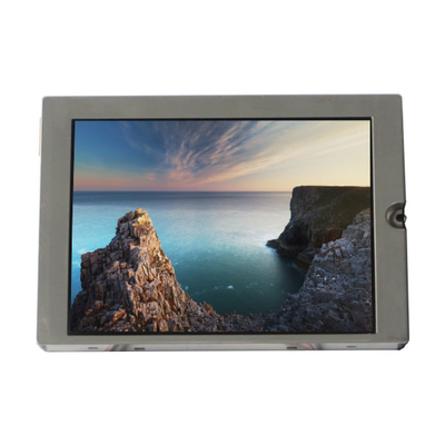Bon prix KCG057QVLDG-G77 5,7 pouces 245cd/m2 Écran LCD Pour Kyocera en ligne
