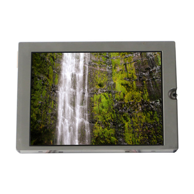 Bon prix KCG057QVLDG-G770 5,7 pouces 245cd/m2 Écran LCD Pour Kyocera en ligne