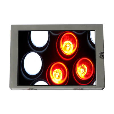 Bon prix Module d'affichage LCD industriel de 5,7 pouces 180 cd/m2 en ligne