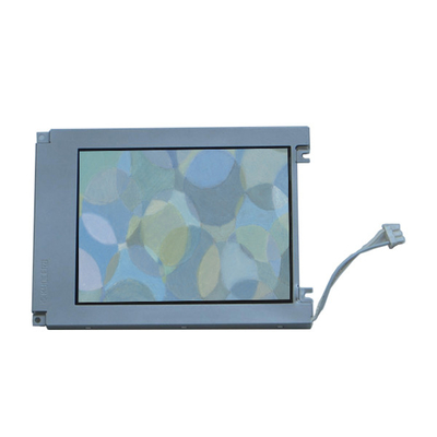 Bon prix Module d'affichage LCD industriel de 5,7 pouces 160 cd/m2 en ligne