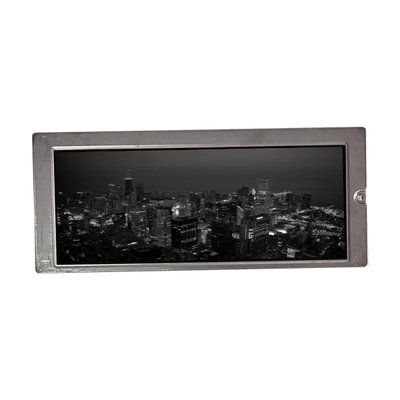 Bon prix L'écran LCD industriel de 640*240 pouces en ligne