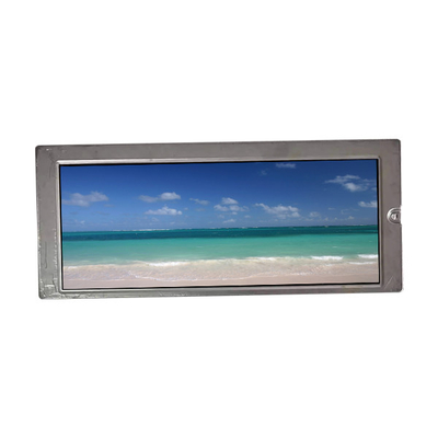 Bon prix L'affichage à écran LCD de 6,2 pouces en ligne