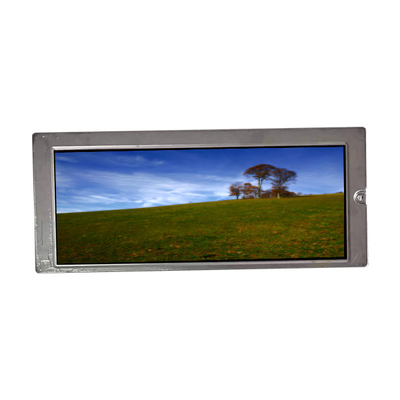 Bon prix L'affichage à écran LCD de 6,2 pouces en ligne
