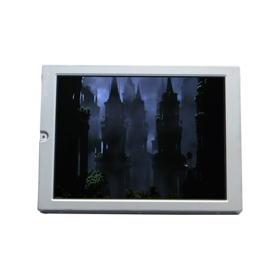 Bon prix KCG075VG2AC-G00 7.5 pouces 640*480 écran LCD affichage du panneau en ligne