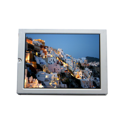 Bon prix KCG075VG2YZ-G01 7.5 pouces écran LCD 640*480 Pour Kyocera en ligne