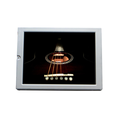 Bon prix KCG075VGLBJ-G000 7.5 pouces écran LCD 640*480 Pour Kyocera en ligne