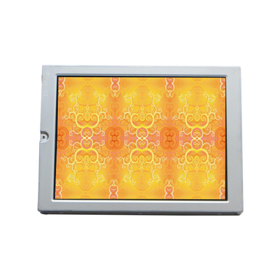Bon prix KCG075VGLBJ-G005 7.5 pouces écran LCD 640*480 Pour Kyocera en ligne