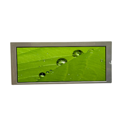 Bon prix Écran LCD industriel de 8,9 pouces 640 * 240 en ligne