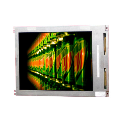 Bon prix KCL6448HSTT-X14 9,4 pouces écran LCD 640*480 Panneau LCD industriel en ligne