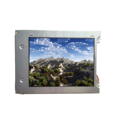 Bon prix KCS057QV1AA-A07 5,7 pouces écran LCD 320*240 Pour Kyocera en ligne