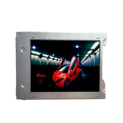 Bon prix KCS057QV1AA-G01 Écran LCD de 5,7 pouces 320*240 Pour Kyocera en ligne