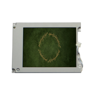 Bon prix KCS057QV1AA-G23 5,7 pouces écran LCD 320*240 Pour Kyocera en ligne