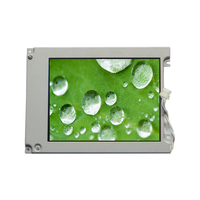Bon prix KCS057QV1AA-G60 Écran LCD de 5,7 pouces 320*240 Pour Kyocera en ligne