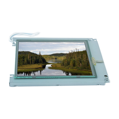 Bon prix Module d'écran LCD de 5,7 pouces 320*240 en ligne