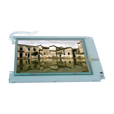 Bon prix Module d'écran LCD de 5,7 pouces 320*240 en ligne