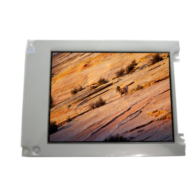 Bon prix Module d'écran LCD de 5,7 pouces 320*240 en ligne