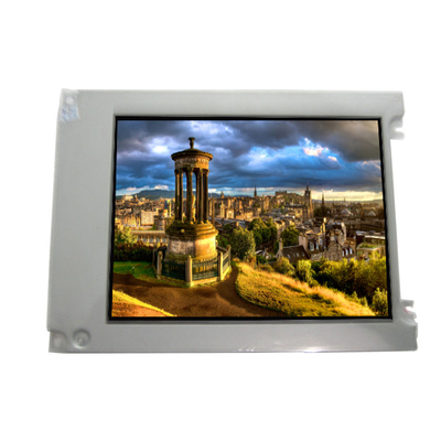 Bon prix KCS057QV1BK-G20 5.7 pouces 320*240 300 cd/m2 Module d'écran LCD en ligne