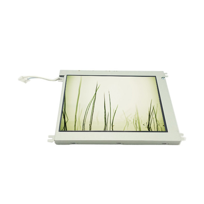 Bon prix Module d'écran LCD de 5,7 pouces 320*240 en ligne