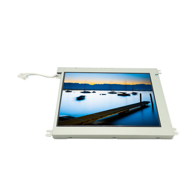 Bon prix Module d'écran LCD de 5,7 pouces 320*240 en ligne