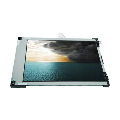 Bon prix KCS072VG1MA-A00 7.2 pouces 640*480 Module d'écran LCD Pour Kyocera en ligne