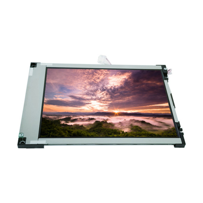 Bon prix KCS072VG1MB-A44 7.2 pouces 640*480 Module d'écran LCD Pour Kyocera en ligne