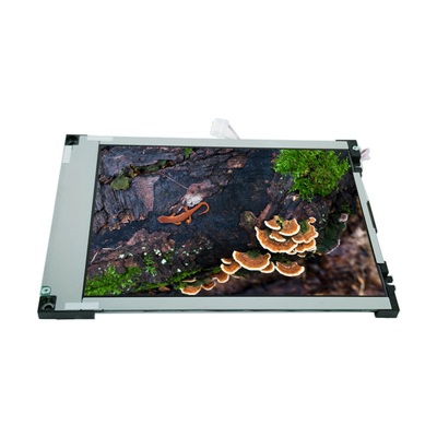 Bon prix KCS072VG1MB-G60 7.2 pouces 640*480 Module d'écran LCD Pour Kyocera en ligne