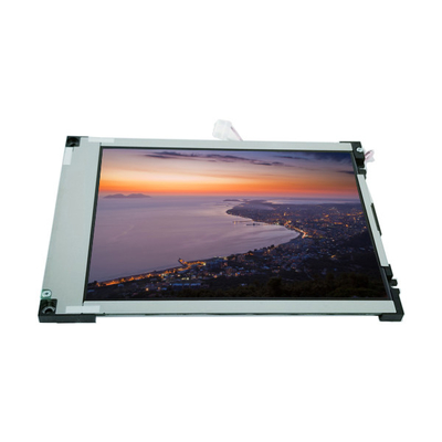Bon prix KCS072VG1MC-A20 7.2 pouces écran LCD 640*480 en ligne