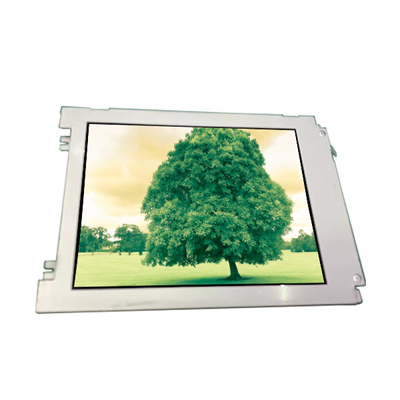 Bon prix KCS072VG2MA-G16 7.2 pouces écran LCD 640*480 en ligne
