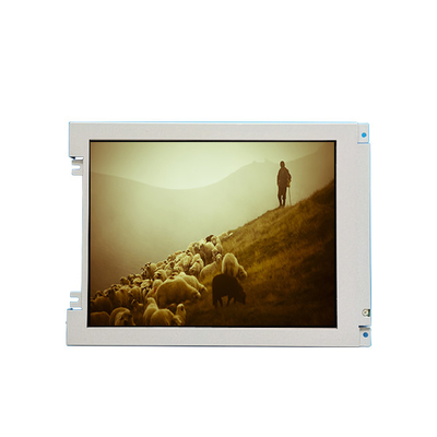 Bon prix KCS077VG2EA-A01 7.7 pouces 640*480 écran LCD en ligne