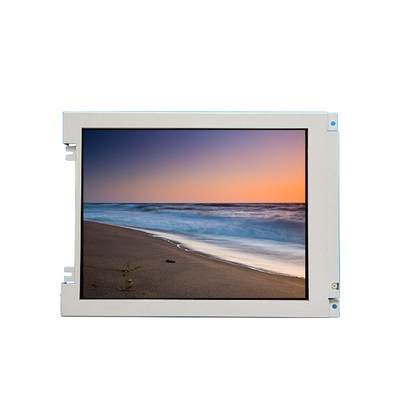 Bon prix KCS077VG2EA-A03 7.7 pouces 640*480 écran LCD pour l'industrie en ligne