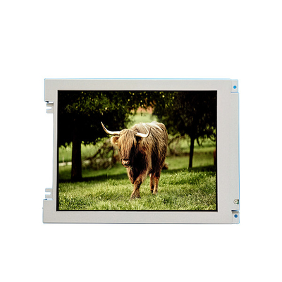 Bon prix KCS077VG2EA-A46 7.7 pouces 640*480 écran LCD pour l'industrie en ligne