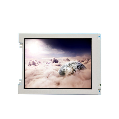 Bon prix KCS077VG2EA-G43 7.7 pouces 640*480 écran LCD pour le secteur industriel en ligne