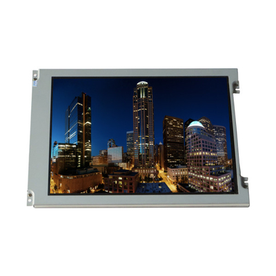 Bon prix KCS6448BSTT-X12 10,4 pouces 640*480 écran LCD Pour Kyocera en ligne