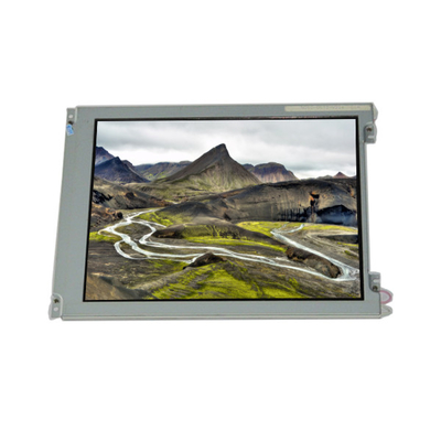 Bon prix KCS6448HSTT-X11 10,4 pouces 640*480 écran LCD pour l'industrie en ligne