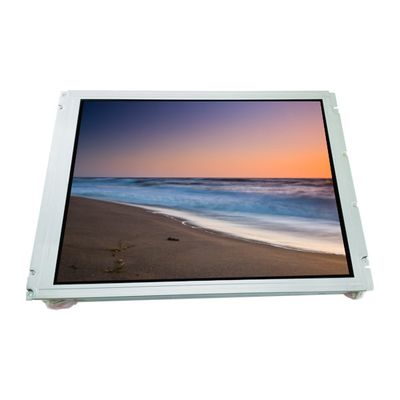 Bon prix KCT150XG4BA-A09 15,0 pouces 1024 * 768 écran LCD Pour Kyocera en ligne