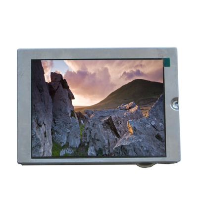 Bon prix KG057QV1CA-G500 5,7 pouces 320 * 240 écran LCD Pour Kyocera en ligne