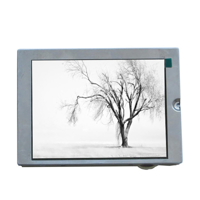 Bon prix Écran LCD de 5,7 pouces 320*240 en ligne