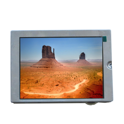 Bon prix Écran LCD de 5,7 pouces 320*240 en ligne