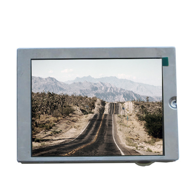 Bon prix Écran LCD de 5,7 pouces 320*240 en ligne