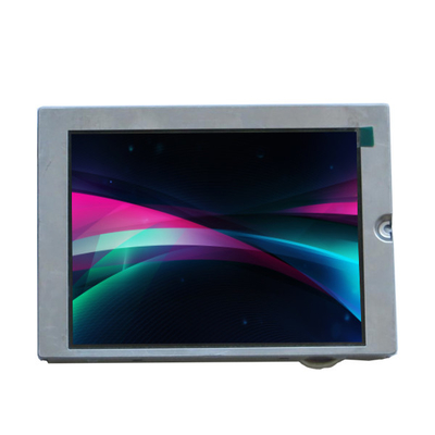 Bon prix Écran LCD de 5,7 pouces 320*240 en ligne