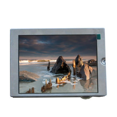Bon prix KG057QVLCD-G310 5,7 pouces écran LCD 320*240 en ligne