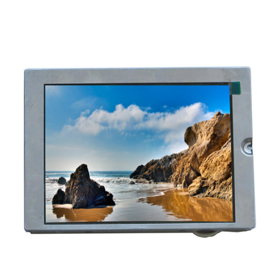 Bon prix Écran LCD de 5,7 pouces 320*240 en ligne